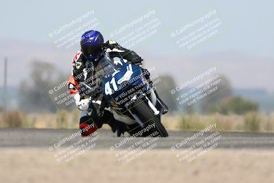 media/May-27-2024-Lets Ride (Mon) [[29979fda6e]]/B Group/1020am (Star Mazda)/